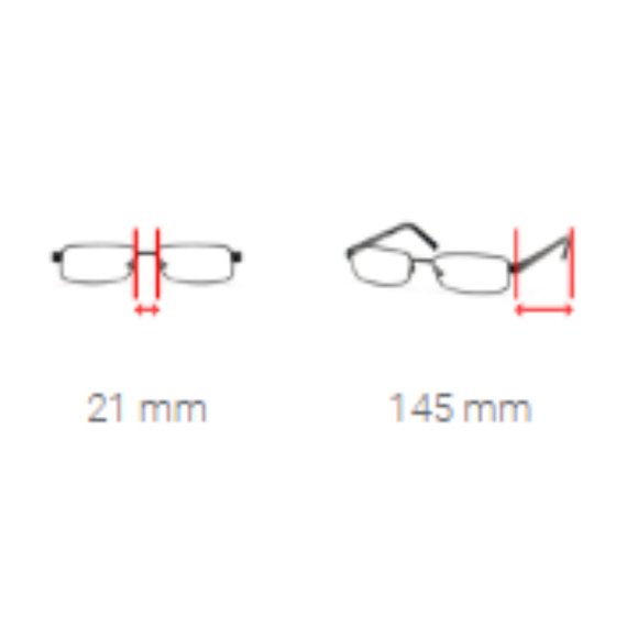 MCM Designer Sunglasses- Limited Time offer-Women Designer Sunglasses - Picture 6 of 6